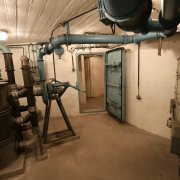 podziemne tajemnice miasta lodzi 54